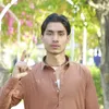 wadoodsafi3