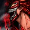 anime_edit94200