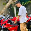 dinuofficial09