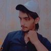 itxpathan81