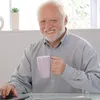 adam276255