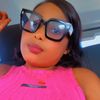 joce868lubin