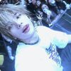 _straykids_girlfan