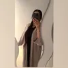 bej_ia04