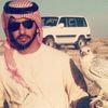 888alain888