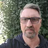 martinm241278