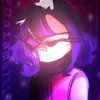 sofi_chan73