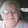 debbiehawk852