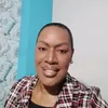 userj.ranks