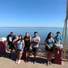 loida.trujillo