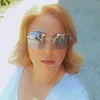 rajaejiji68