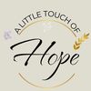 alittletouchofhope