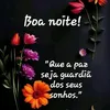 user5261546877493