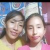 karina123oficial