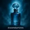 seashellperfumes