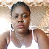 jeannette97750