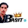 basitayash804