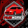 PADIWORKS