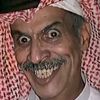 moha.ikal98