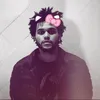 krisiig_art