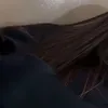 ..angelinas