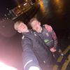 alfie_a20