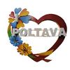 Poltava today