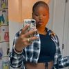 yourfavoritecarmelgirl