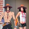 cvntyluffy
