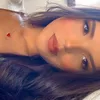 layzavidal1