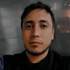 fedejrr