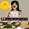 mlakakma3j3