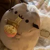 bibiagatos