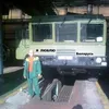 vasiliy_pavlovich