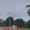 Its_alzhegerie