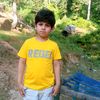 jahanzaib0203