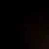 tone_town1