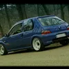 bryann07112006