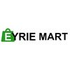 eyrie_mart