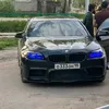 usermmsee2jwcn