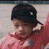straykids7373