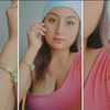marither_san.of