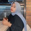 twentysixx99