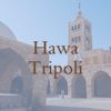 Hawatripoli