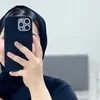 zahra_amer24