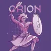 orion010101
