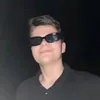 __filippodzt