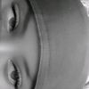 salmooyyy1