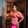 mamacita_classicz