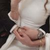 mamine_3820